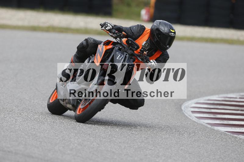 /02 03.04.2026 Speer Racing ADR/Instruktorengruppe/72